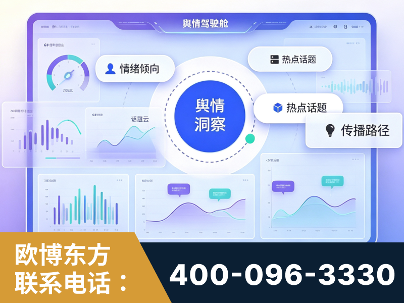 十堰-品牌舆情分析