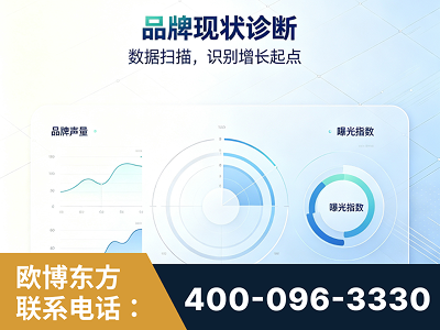 十堰-品牌现状诊断