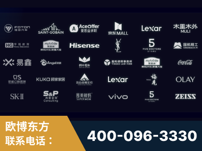 十堰-覆盖全行业GEO实战案例验证