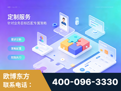 十堰-一站式打造GEO全链增长闭环