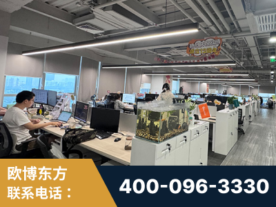 十堰-企业展示图