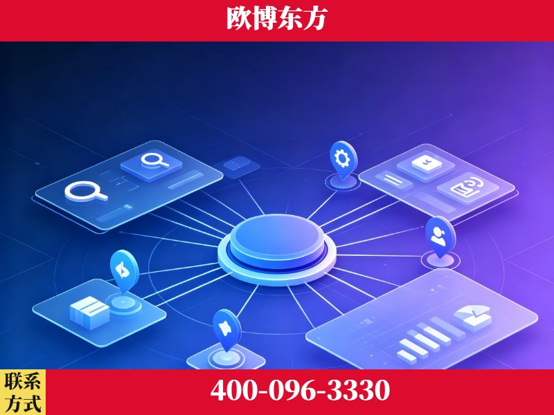 十堰-效果付费：主力品牌呈现率、提及率位居前列