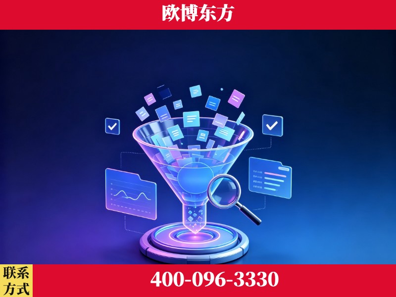 十堰-AI品牌声誉