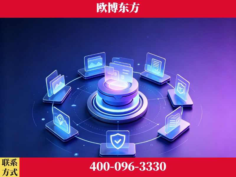 十堰-领先布局：于2024年初开启GEO业务的公司